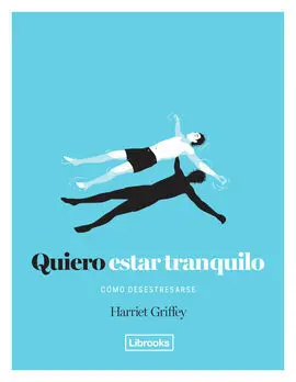 Quiero Estar Tranquilo