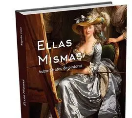 Ellas Mismas