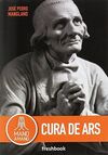 MANO A MANO. CURA DE ARS