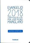 EVANGELIO 2018