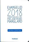 EVANGELIO 2018