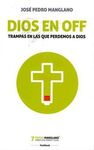 DIOS EN OFF