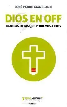 Dios en Off