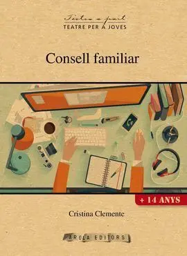 Consell Familiar