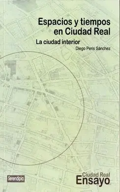Espacios y Tiempos en Ciudad Real