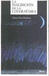 LA MALDICIÓN DE LA LITERATURA