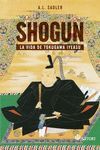 SHOGUN
