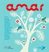 ND - AMAR