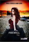 FIREWELL