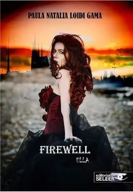 Firewell