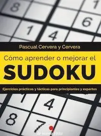 Cómo Aprender o Mejorar el Sudoku