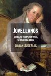 JOVELLANOS