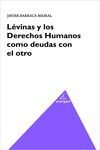 LEVINAS Y LOS DERECHOS HUMANOS