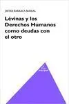 Levinas y los Derechos Humanos