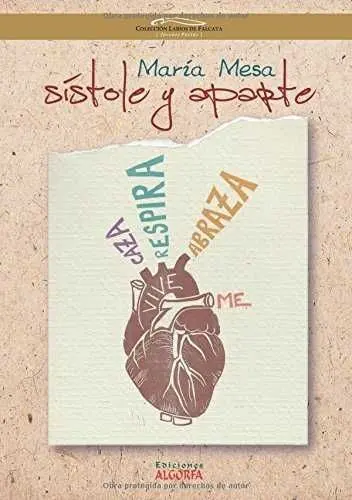 Sístole y Aparte