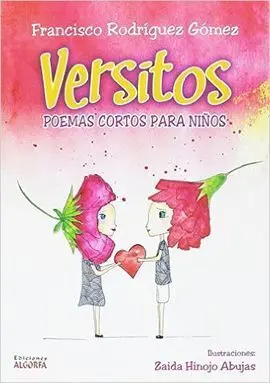 Versitos