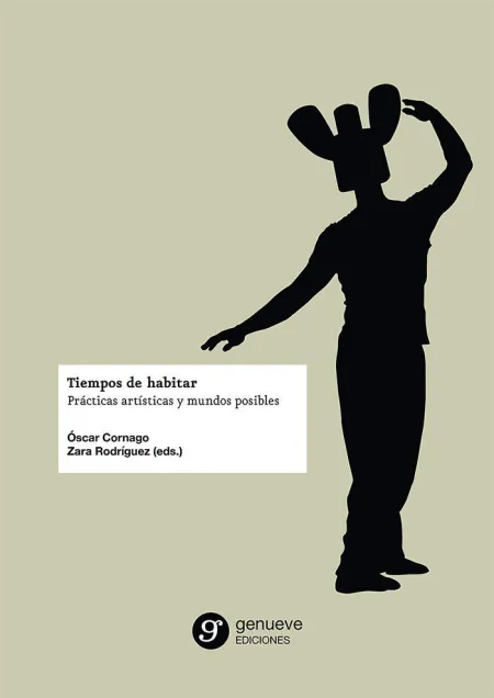 Tiempos de Habitar