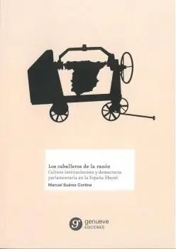Los Caballeros de la Razón