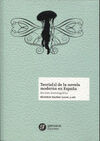 TEORÍA(S) DE LA NOVELA MODERNA EN ESPAÑA