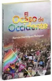 El Ocaso de Occidente