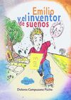 EMILIO Y EL INVENTOR DE SUEÑOS