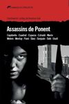 ASSASSINS DE PONENT