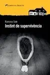 Instint de Supervivència