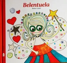 Belentuela