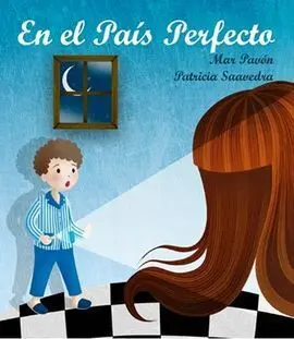 En el Pais Perfecto