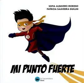 Mi Punto Fuerte