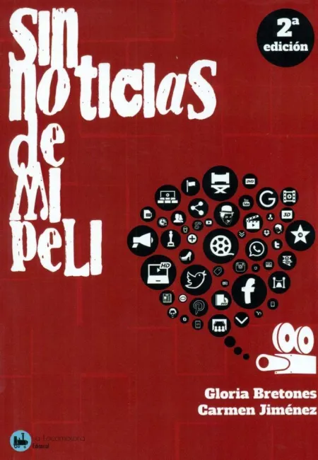 Sin Noticias de mi Peli