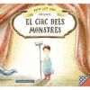 EL CIRC DELS MONSTRES