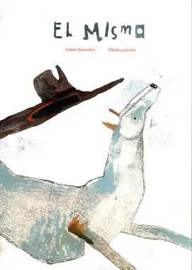 El Mismo
