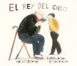 El Rey del Cielo