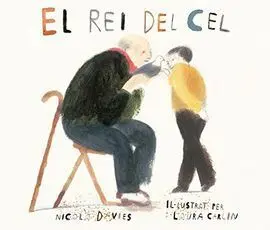El Rei del Cel