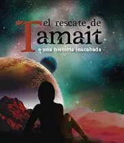 El Rescate de Tamait