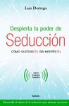 DESPIERTA TU PODER DE SEDUCCIÓN