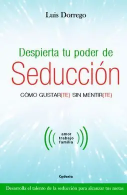 Despierta tu Poder de Seducción