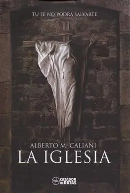 La Iglesia