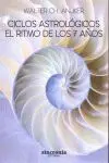 Ciclos Astrologicos. el Ritmo de los 7 Años