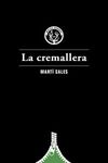 LA CREMALLERA