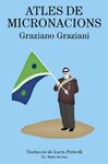 ATLES DE MICRONACIONS