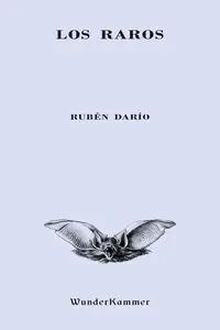 Los Raros