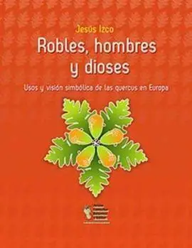Robles, Hombres y Dioses