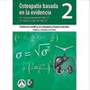 OSTEOPATIA BASADA EN LA EVIDENCIA 2