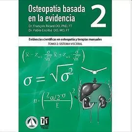 Osteopatia Basada en la Evidencia 2