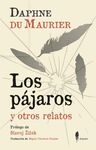 LOS PÁJAROS Y OTROS RELATOS