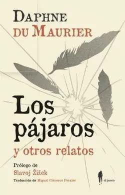 Los Pájaros y Otros Relatos