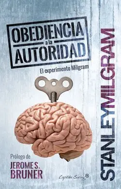 Obediencia a la Autoridad