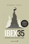 IBEX 35